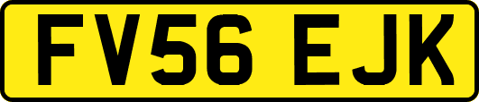 FV56EJK