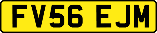 FV56EJM