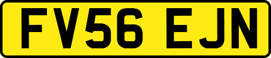 FV56EJN