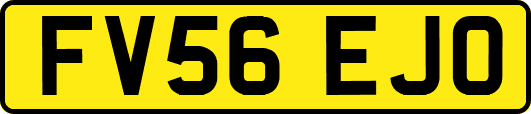 FV56EJO