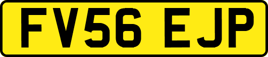 FV56EJP