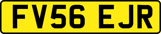 FV56EJR