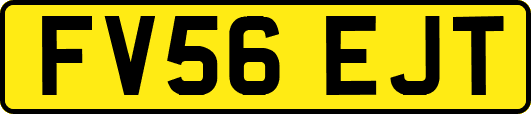 FV56EJT