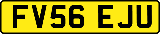FV56EJU