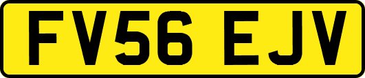 FV56EJV