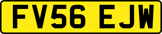 FV56EJW
