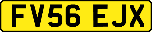 FV56EJX