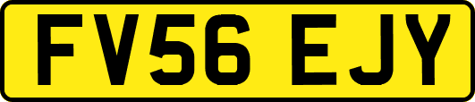 FV56EJY