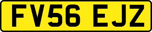 FV56EJZ