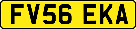 FV56EKA