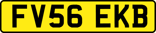 FV56EKB