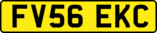 FV56EKC