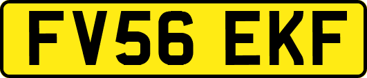 FV56EKF