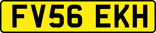 FV56EKH
