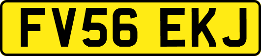 FV56EKJ
