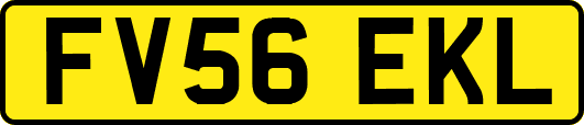 FV56EKL