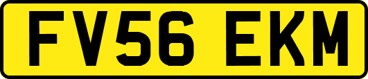 FV56EKM