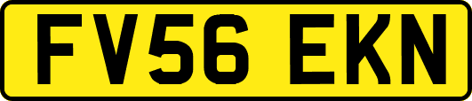 FV56EKN