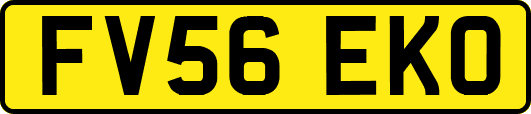 FV56EKO