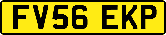 FV56EKP