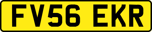 FV56EKR