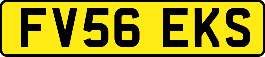 FV56EKS