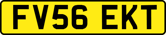 FV56EKT