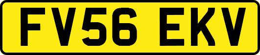 FV56EKV