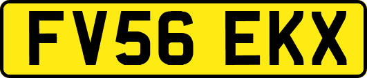 FV56EKX