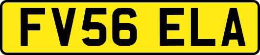 FV56ELA