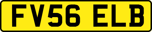 FV56ELB