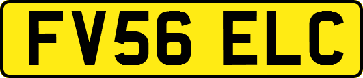 FV56ELC