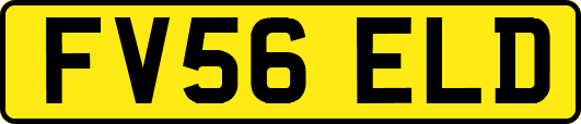 FV56ELD