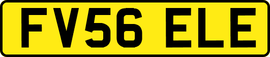 FV56ELE