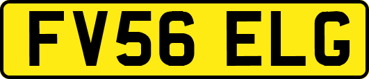 FV56ELG