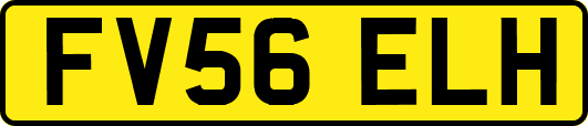 FV56ELH