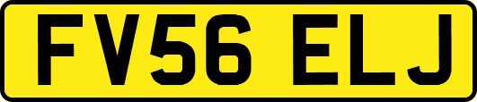 FV56ELJ