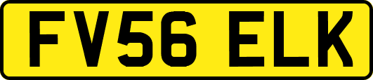 FV56ELK