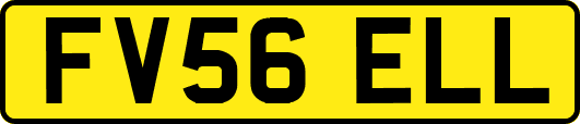 FV56ELL