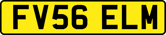 FV56ELM
