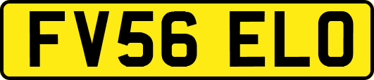 FV56ELO