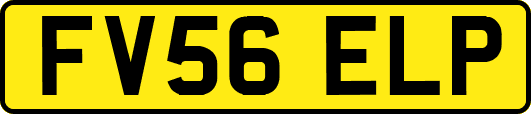 FV56ELP