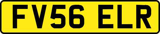 FV56ELR