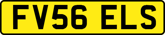 FV56ELS