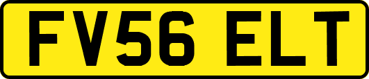 FV56ELT