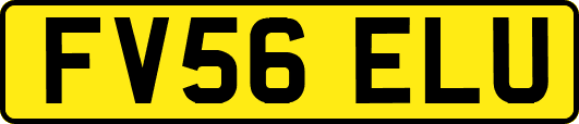 FV56ELU