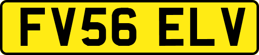FV56ELV