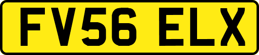 FV56ELX