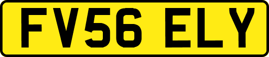 FV56ELY