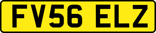 FV56ELZ